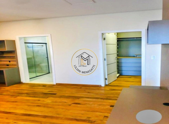 Imagem Imóvel com 5 Quartos à Venda, 606 m² em Horto Florestal - Jundiaí Imagem Imóvel com 5 Quartos à Venda, 606 m² em Horto Florestal - Jundiaí