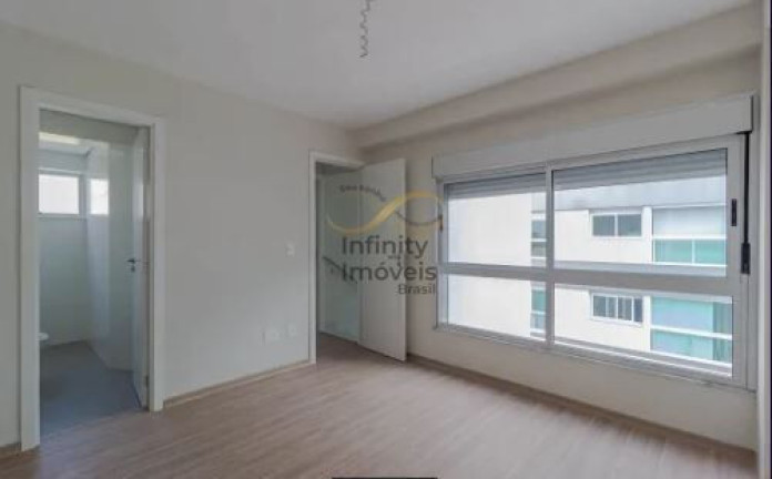 Imagem Cobertura com 2 Quartos à Venda, 122 m² em Lourdes - Belo Horizonte Imagem Cobertura com 2 Quartos à Venda, 122 m² em Lourdes - Belo Horizonte