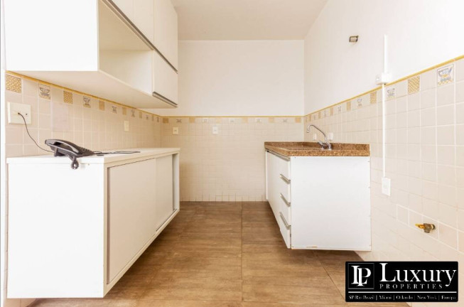 Imagem Casa com 4 Quartos à Venda, 1.019 m² em Alto De Pinheiros - São Paulo Imagem Casa com 4 Quartos à Venda, 1.019 m² em Alto De Pinheiros - São Paulo