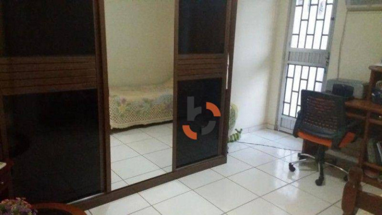 Imagem Casa com 2 Quartos à Venda, 80 m² em Prata - Nova Iguaçu