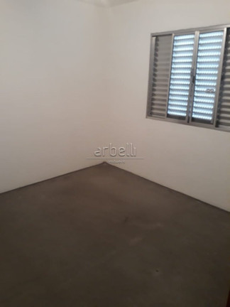 Imagem Sobrado com 3 Quartos à Venda, 150 m² em Parque São Domingos - São Paulo