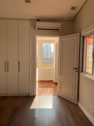 Imagem Casa com 4 Quartos para Alugar, 150 m² em Cambuci - São Paulo