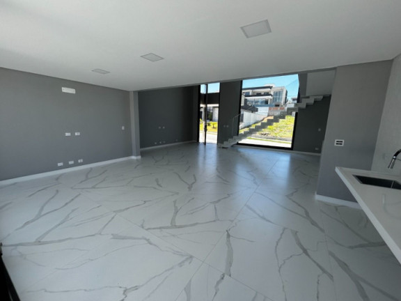 Imagem Casa com 3 Quartos à Venda, 363 m² em Urbanova - São José Dos Campos