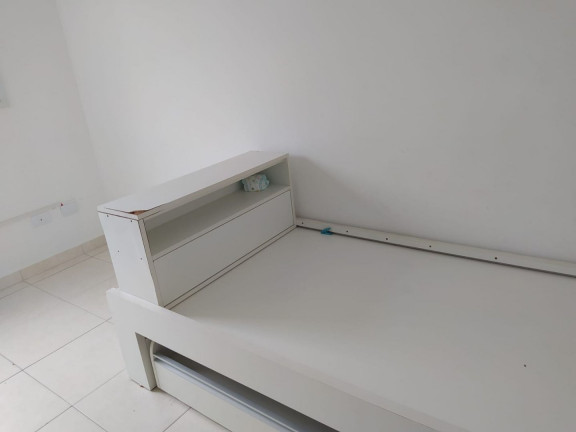 Imagem Apartamento com 2 Quartos à Venda ou Locação, 70 m² em Centro - Mongaguá Imagem Apartamento com 2 Quartos à Venda ou Locação, 70 m² em Centro - Mongaguá