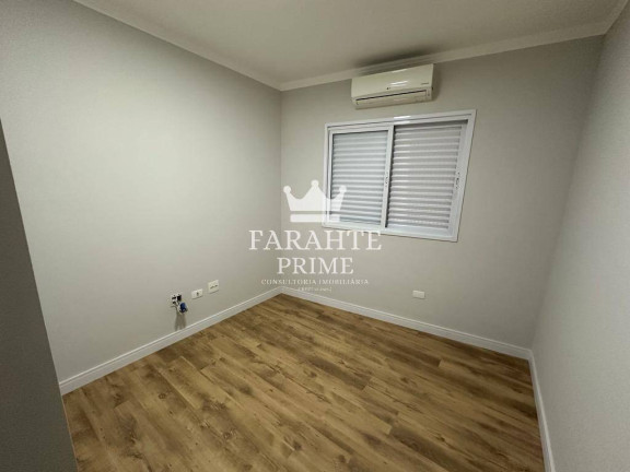 Imagem Sobrado com 3 Quartos à Venda, 145 m² em Aparecida - Santos Imagem Sobrado com 3 Quartos à Venda, 145 m² em Aparecida - Santos