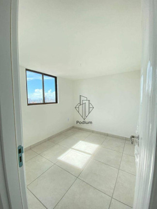 Imagem Apartamento com 3 Quartos à Venda, 81 m² em Manaíra - João Pessoa Imagem Apartamento com 3 Quartos à Venda, 81 m² em Manaíra - João Pessoa