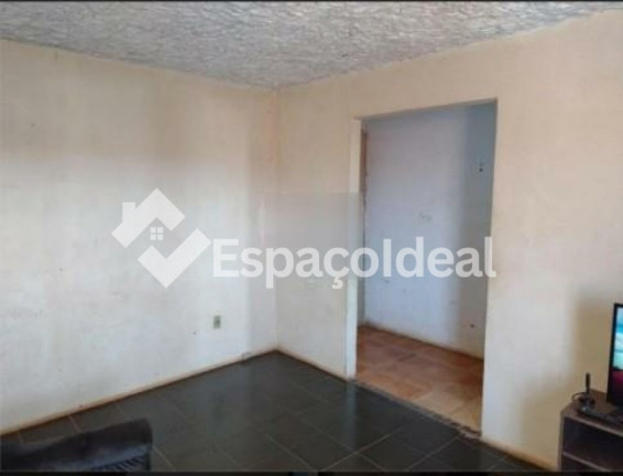 Imagem Sobrado com 3 Quartos à Venda, 238 m² em Vila Antonieta I - Lençóis Paulista Imagem Sobrado com 3 Quartos à Venda, 238 m² em Vila Antonieta I - Lençóis Paulista