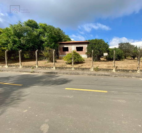 Chácara com 2 Quartos à Venda, 163 m² em Caí - Cabreúva