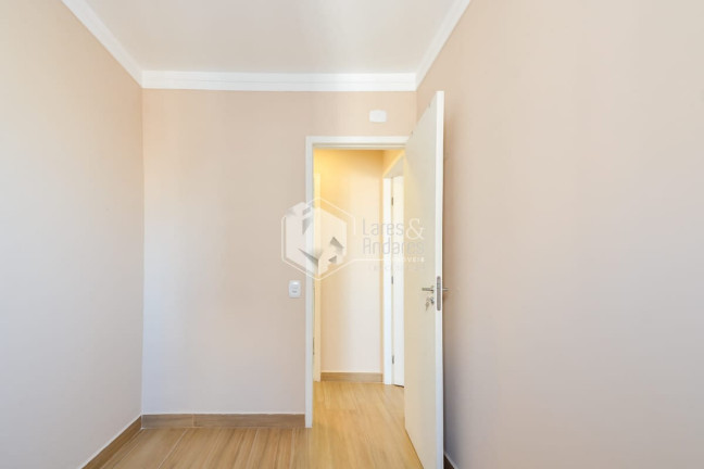Imagem Apartamento com 2 Quartos à Venda, 48 m² em Mooca - São Paulo Imagem Apartamento com 2 Quartos à Venda, 48 m² em Mooca - São Paulo