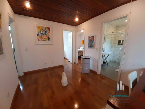 Imagem Casa com 3 Quartos à Venda, 259 m² em Centro - Santana De Parnaíba Imagem Casa com 3 Quartos à Venda, 259 m² em Centro - Santana De Parnaíba