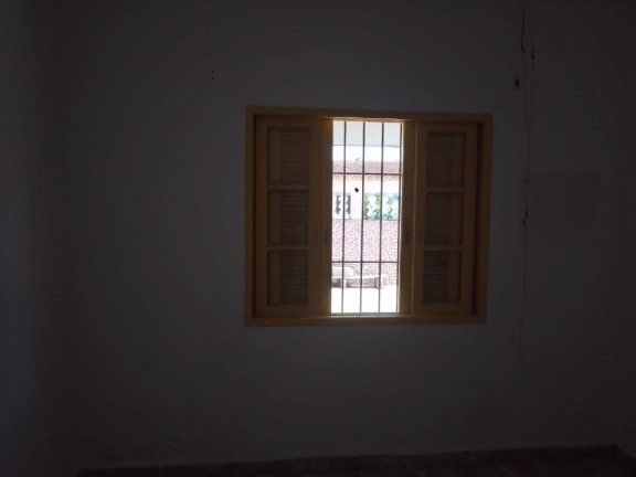 Imagem Casa com 2 Quartos à Venda, 300 m² em Agenor De Campos - Mongaguá Imagem Casa com 2 Quartos à Venda, 300 m² em Agenor De Campos - Mongaguá