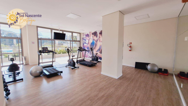 Imagem Apartamento com 2 Quartos à Venda, 78 m² em Centro - Bertioga Imagem Apartamento com 2 Quartos à Venda, 78 m² em Centro - Bertioga