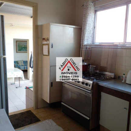 Imagem Casa com 3 Quartos à Venda, 120 m² em Jardim Aparecida - São Paulo