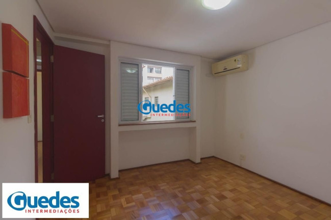 Imagem Sobrado com 2 Quartos à Venda, 145 m² em Santo Amaro - São Paulo