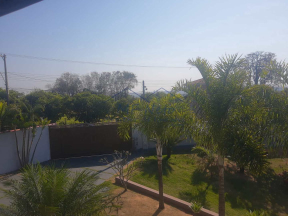 Imagem Casa com 5 Quartos à Venda, 3.500 m² em Vertentes Do Mamonal - Pirassununga Imagem Casa com 5 Quartos à Venda, 3.500 m² em Vertentes Do Mamonal - Pirassununga