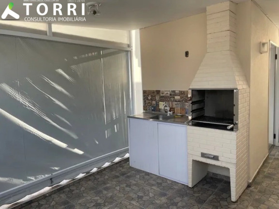Imagem Apartamento com 3 Quartos à Venda, 77 m² em Jardim Maria Eugênia - Sorocaba Imagem Apartamento com 3 Quartos à Venda, 77 m² em Jardim Maria Eugênia - Sorocaba
