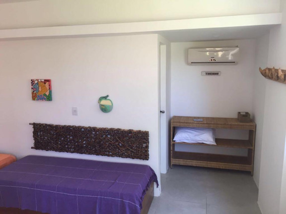 Imagem Casa com 4 Quartos à Venda, 250 m² em Cupe - Ipojuca Imagem Casa com 4 Quartos à Venda, 250 m² em Cupe - Ipojuca