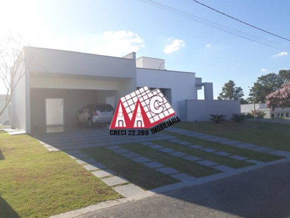 Imagem Imóvel com 4 Quartos à Venda, 350 m² em Condominio Village Araçoiaba - Aracoiaba Da Serra Imagem Imóvel com 4 Quartos à Venda, 350 m² em Condominio Village Araçoiaba - Aracoiaba Da Serra
