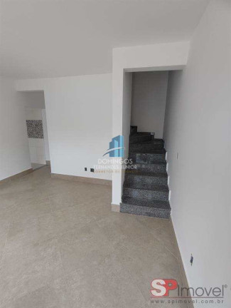 Imagem Casa com 2 Quartos à Venda, 68 m² em São Miguel Paulista - São Paulo