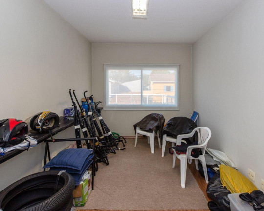 Imagem Sobrado com 3 Quartos à Venda, 380 m² em Alto Da Boa Vista - São Paulo Imagem Sobrado com 3 Quartos à Venda, 380 m² em Alto Da Boa Vista - São Paulo