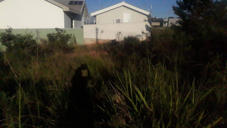 Imagem Terreno à Venda, 314 m² em Alto Da Boa Vista - Piedade Imagem Terreno à Venda, 314 m² em Alto Da Boa Vista - Piedade