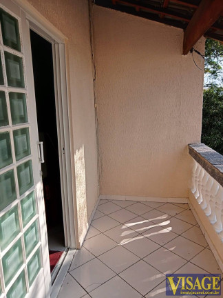 Imagem Sobrado com 2 Quartos à Venda, em Pq. Imperial - Jacareí Imagem Sobrado com 2 Quartos à Venda, em Pq. Imperial - Jacareí