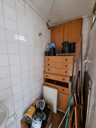 Imagem Apartamento com 2 Quartos à Venda, 67 m² em Vila Mariana - São Paulo Imagem Apartamento com 2 Quartos à Venda, 67 m² em Vila Mariana - São Paulo