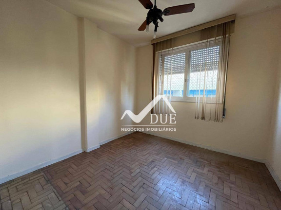 Imagem Apartamento com 3 Quartos à Venda, 130 m² em Boqueirão - Santos Imagem Apartamento com 3 Quartos à Venda, 130 m² em Boqueirão - Santos