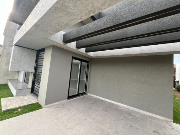 Imagem Casa com 3 Quartos à Venda, 160 m² em Arroio Teixeira - Capão Da Canoa Imagem Casa com 3 Quartos à Venda, 160 m² em Arroio Teixeira - Capão Da Canoa