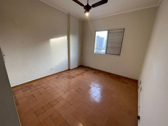 Imagem Apartamento com 2 Quartos à Venda, 70 m² em Guilhermina - Praia Grande Imagem Apartamento com 2 Quartos à Venda, 70 m² em Guilhermina - Praia Grande