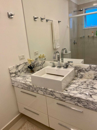 Imagem Apartamento com 3 Quartos à Venda, 186 m² em Centro - Balneário Camboriú