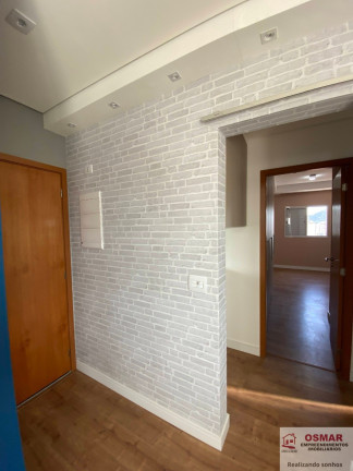 Imagem Imóvel com 1 Quarto à Venda, 56 m² em Boqueirão - Santos Imagem Imóvel com 1 Quarto à Venda, 56 m² em Boqueirão - Santos