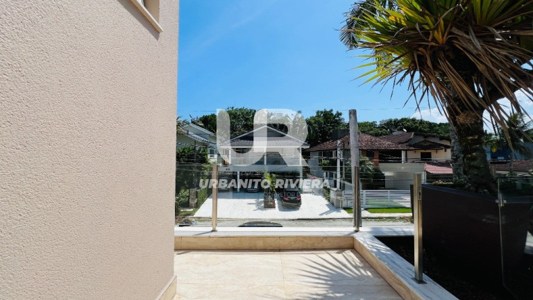 Imagem Casa com 6 Quartos à Venda, 410 m² em Riviera | Módulo 04 - Bertioga Imagem Casa com 6 Quartos à Venda, 410 m² em Riviera | Módulo 04 - Bertioga