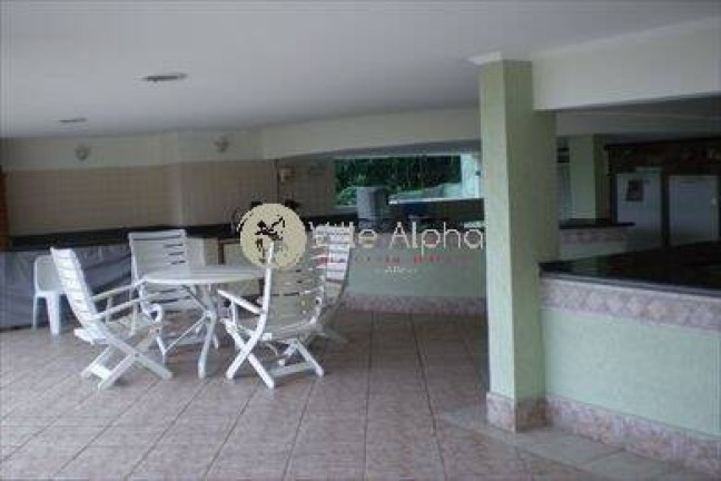 Imagem Casa de Condomínio com 4 Quartos à Venda, 980 m² em Santa Terezinha - Santos Imagem Casa de Condomínio com 4 Quartos à Venda, 980 m² em Santa Terezinha - Santos