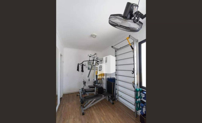 Imagem Apartamento com 2 Quartos à Venda, 58 m² em Campo Belo - São Paulo Imagem Apartamento com 2 Quartos à Venda, 58 m² em Campo Belo - São Paulo
