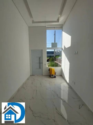 Imagem Casa de Condomínio com 3 Quartos à Venda, 160 m² em Horto Florestal - Sorocaba Imagem Casa de Condomínio com 3 Quartos à Venda, 160 m² em Horto Florestal - Sorocaba
