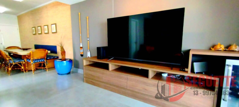 Imagem Apartamento com 4 Quartos à Venda, 246 m² em Riviera De São Lourenço - Bertioga Imagem Apartamento com 4 Quartos à Venda, 246 m² em Riviera De São Lourenço - Bertioga