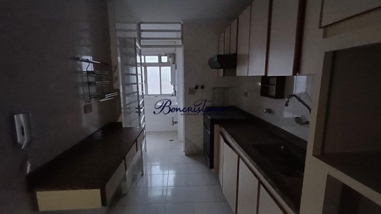 Imagem Apartamento com 2 Quartos à Venda, em Jardim São Paulo(zona Norte) - Sao Paulo Imagem Apartamento com 2 Quartos à Venda, em Jardim São Paulo(zona Norte) - Sao Paulo