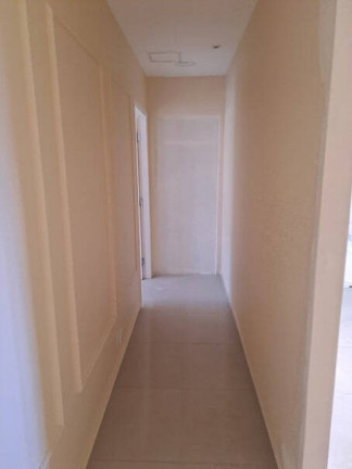 Imagem Sala Comercial para Alugar, 49 m² em Granja Viana - Cotia