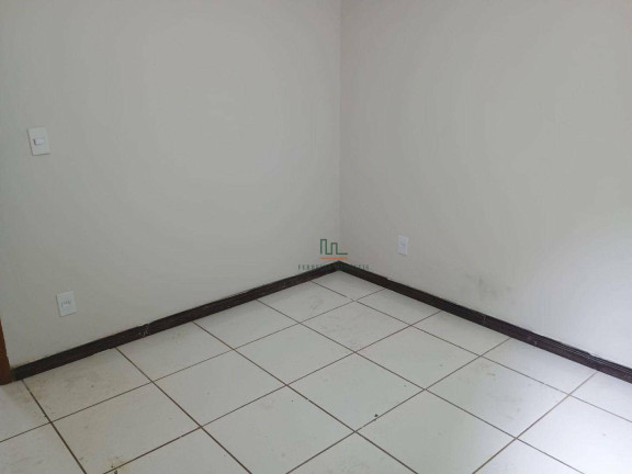 Imagem Casa com 1 Quarto à Venda, 50 m² em Itaipu - Niterói Imagem Casa com 1 Quarto à Venda, 50 m² em Itaipu - Niterói