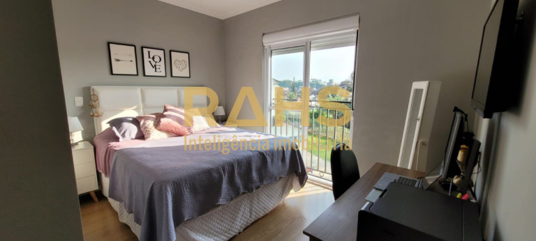 Imagem Apartamento com 3 Quartos à Venda, 92 m² em Costa E Silva - Joinville Imagem Apartamento com 3 Quartos à Venda, 92 m² em Costa E Silva - Joinville