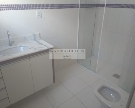Imagem Casa com 4 Quartos à Venda, 330 m² em Parque São Quirino - Campinas Imagem Casa com 4 Quartos à Venda, 330 m² em Parque São Quirino - Campinas
