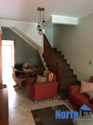 Imagem Sobrado com 2 Quartos à Venda, 103 m² em Jardim Maristela - São Paulo Imagem Sobrado com 2 Quartos à Venda, 103 m² em Jardim Maristela - São Paulo