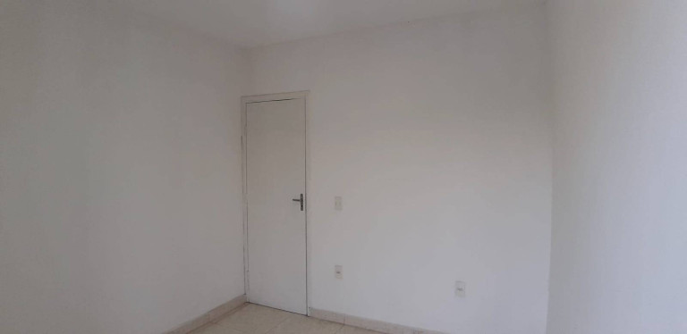 Imagem Sobrado com 2 Quartos à Venda, 76 m² em Jardim Abaeté - Sorocaba