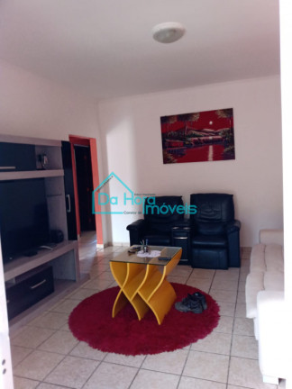 Imagem Apartamento com 4 Quartos à Venda, 204 m² em Flórida - Praia Grande Imagem Apartamento com 4 Quartos à Venda, 204 m² em Flórida - Praia Grande