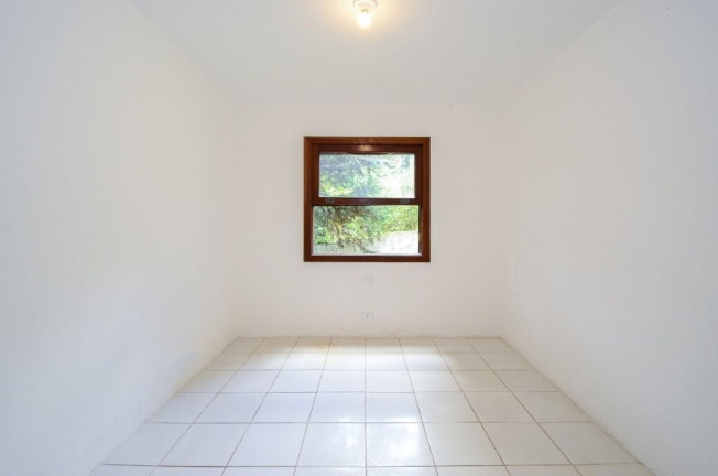 Imagem Imóvel com 5 Quartos à Venda, em Jardim Santa Paula - Cotia Imagem Imóvel com 5 Quartos à Venda, em Jardim Santa Paula - Cotia