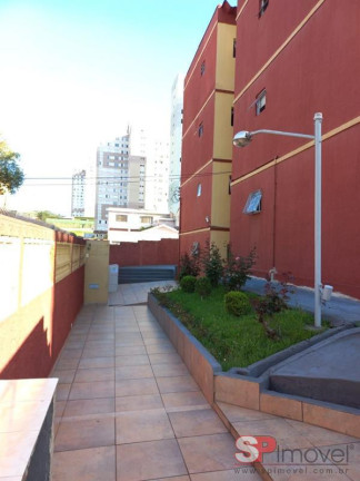Imagem Apartamento com 2 Quartos à Venda, 59 m² em Santa Terezinha - São Bernardo Do Campo Imagem Apartamento com 2 Quartos à Venda, 59 m² em Santa Terezinha - São Bernardo Do Campo