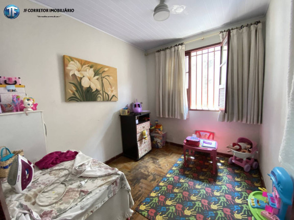 Imagem Casa com 3 Quartos à Venda, 342 m² em Bom Retiro - Ipatinga Imagem Casa com 3 Quartos à Venda, 342 m² em Bom Retiro - Ipatinga