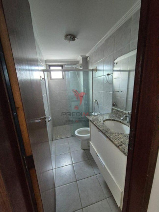 Imagem Apartamento com 3 Quartos à Venda, 99 m² em Tambauzinho - João Pessoa Imagem Apartamento com 3 Quartos à Venda, 99 m² em Tambauzinho - João Pessoa