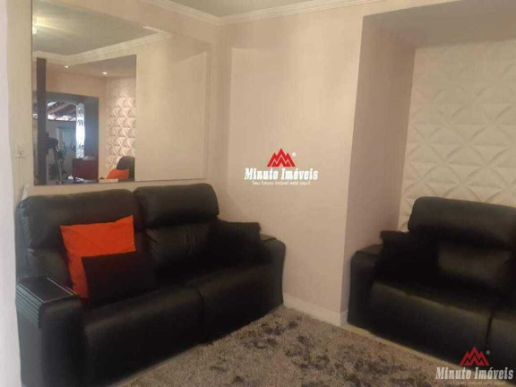 Imagem Casa com 3 Quartos à Venda, 230 m² em Tulipas - Jundiaí Imagem Casa com 3 Quartos à Venda, 230 m² em Tulipas - Jundiaí